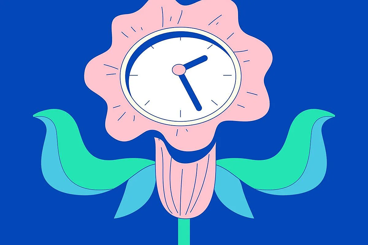 Microdosing for Menopause: Research Shows Potential for Women’s Health