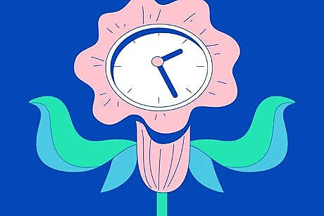 Microdosing for Menopause: Research Shows Potential for Women's Health