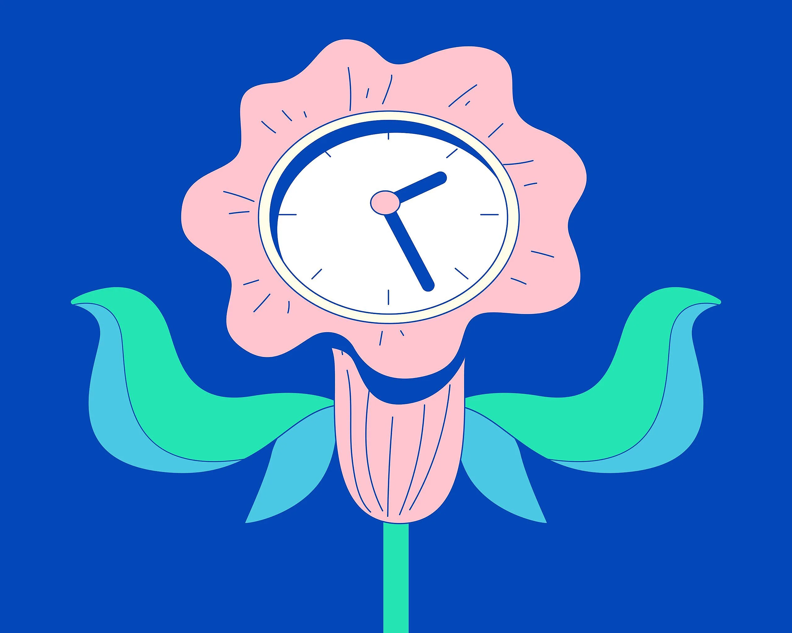 Microdosing for Menopause: Research Shows Potential for Women&rsquo;s Health