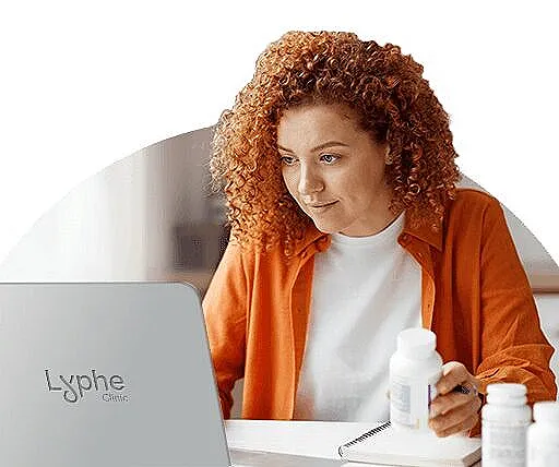 Lyphe Clinic