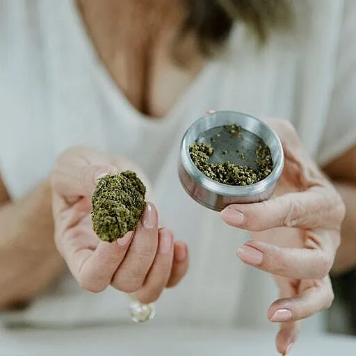 Cannabis Clinic Cardiff