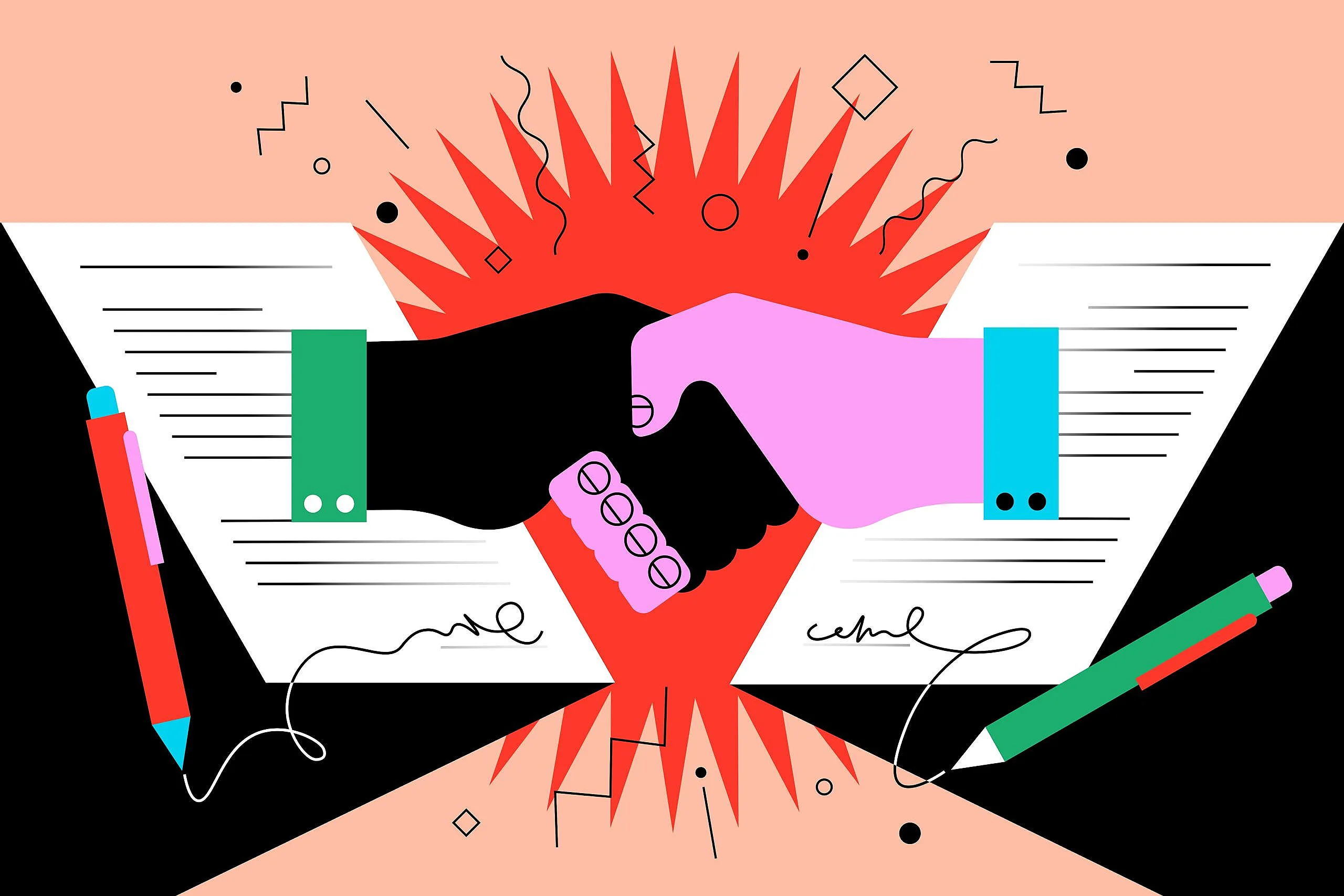 How to Beat Burnout Without Quitting Your Job