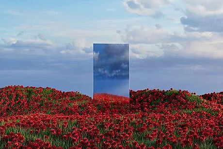 Wellness 2.0: Self-Awareness and Self-Responsibility as the Next Big Trend