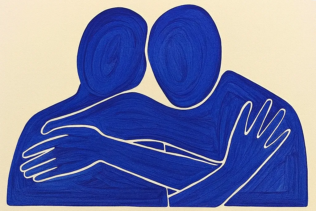 Do Difficult Psychedelic Experiences Hurt or Heal You? Inside The World’s Bad Trip Debate