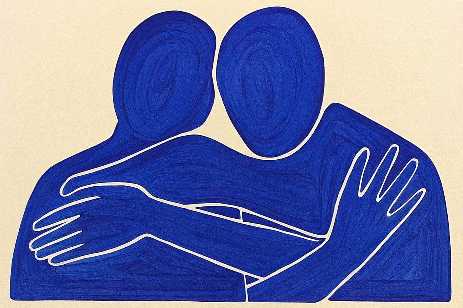 Do Difficult Psychedelic Experiences Hurt or Heal You? Inside The World’s Bad Trip Debate