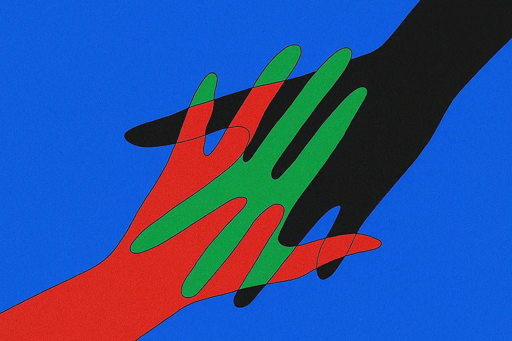 Do Difficult Psychedelic Experiences Hurt or Heal You? Inside The World’s Bad Trip Debate