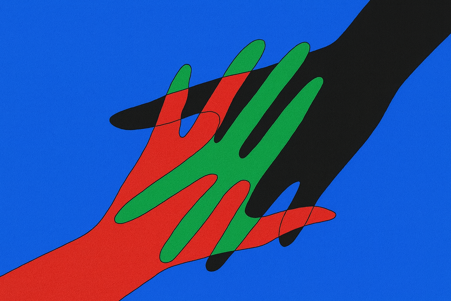 Do Difficult Psychedelic Experiences Hurt or Heal You? Inside The World’s Bad Trip Debate