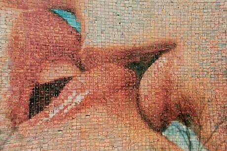 Closing the Orgasm Gap: Could Cannabis Be the New Frontier in Female Pleasure?