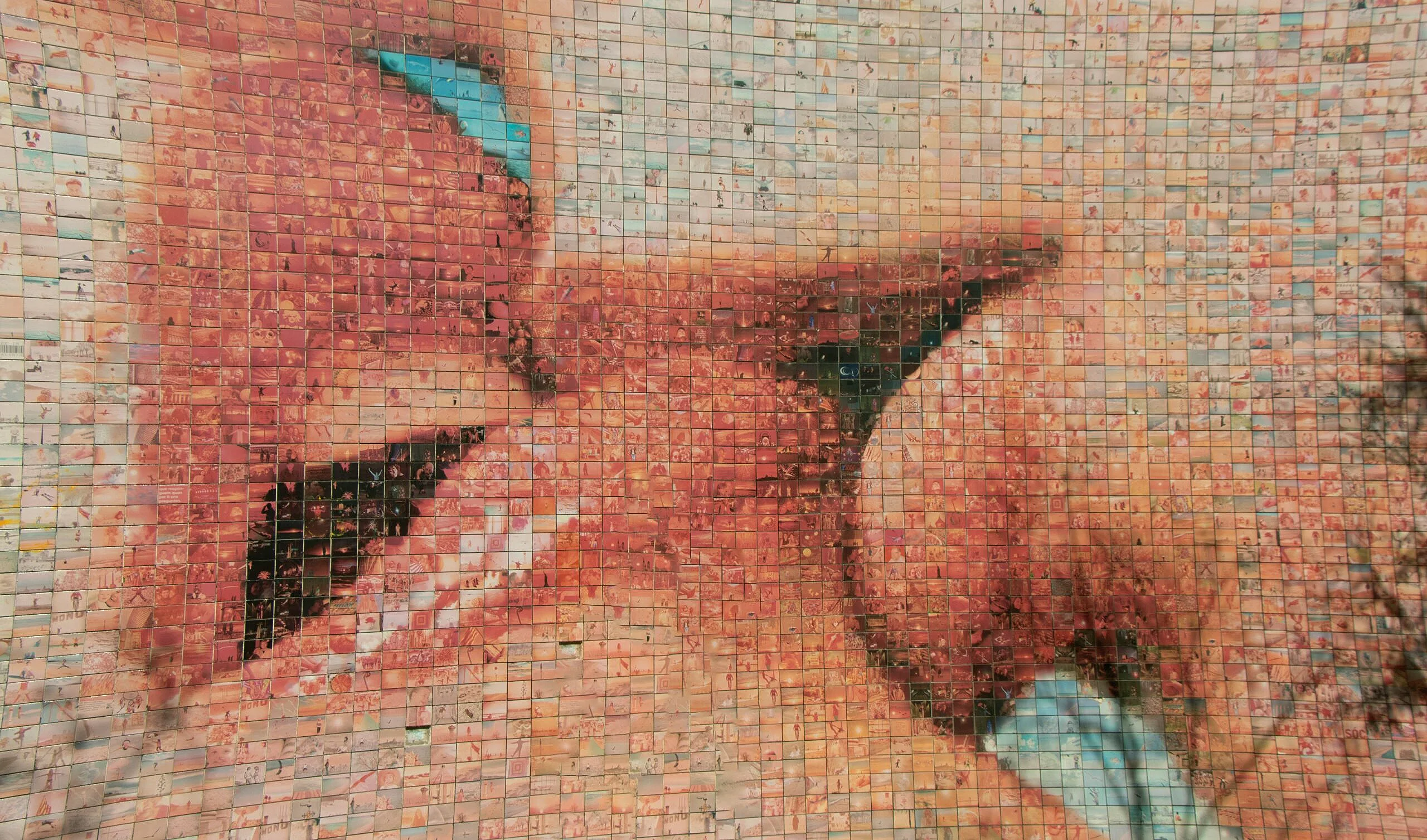 Closing the Orgasm Gap: Could Cannabis Be the New Frontier in Female Pleasure?