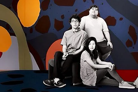 How Pop Culture Defines Autism Stereotypes: From “Rain Man” to “As We See It”