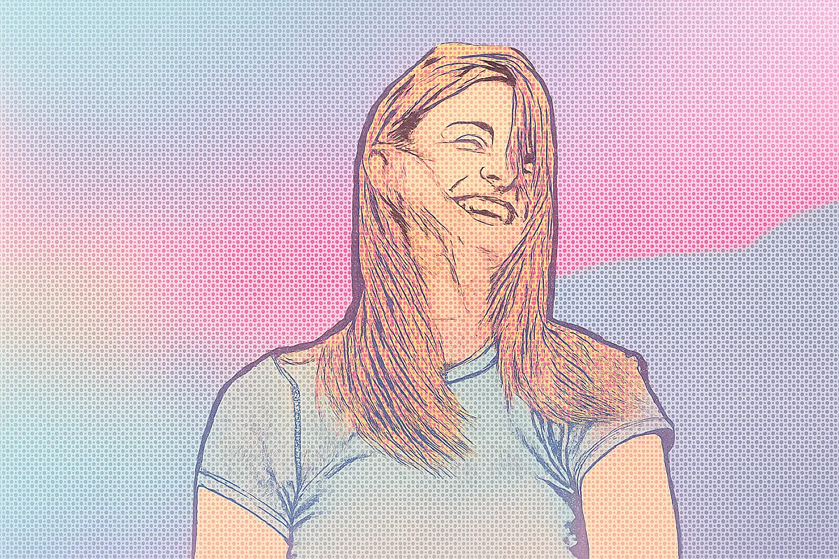 How Psychedelics Make Us Feel Connected — To Ourselves, Nature, and Each Other