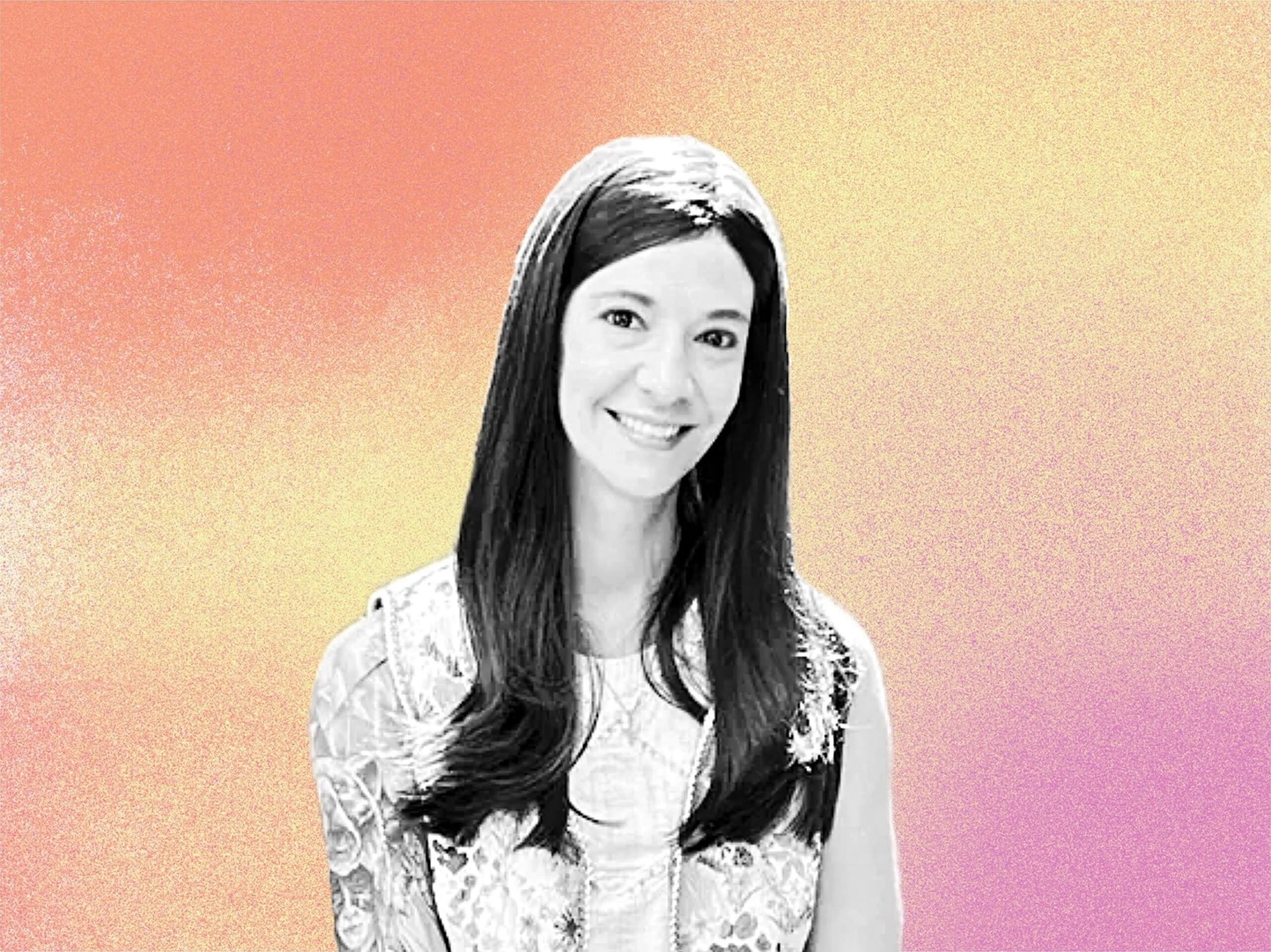 Moving Past Trauma: A Military Spouse Is Helping Veterans Heal