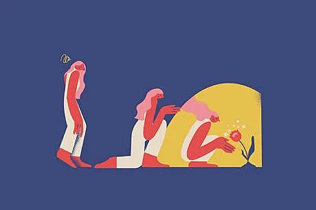 The Promise of Ketamine Therapy: A Hope for Treatment-Resistant Depression