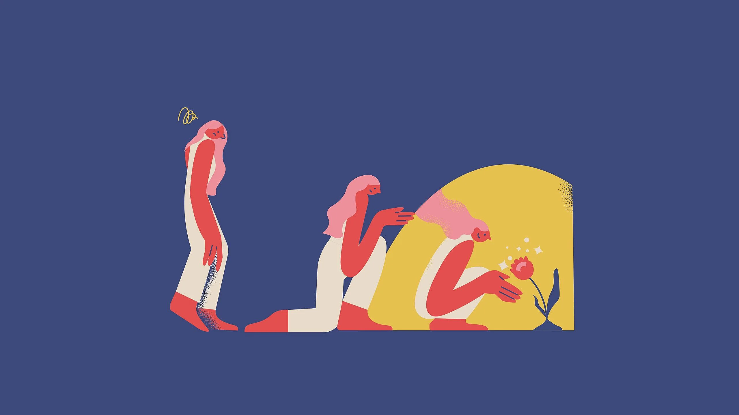 The Promise of Ketamine Therapy: A Hope for Treatment-Resistant Depression