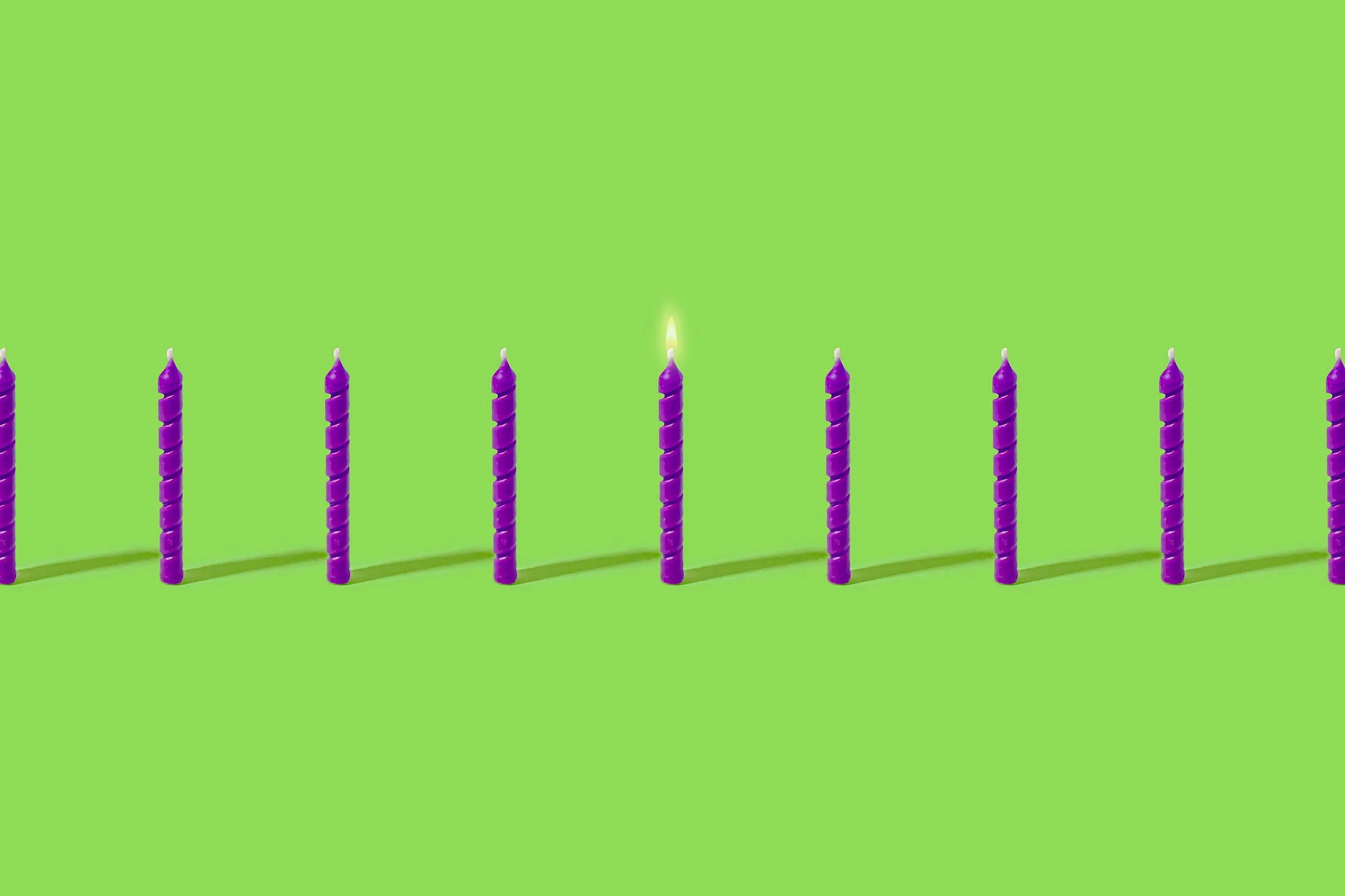 Introverts, Extroverts, Ambiverts, Otroverts: Mapping the Personality Spectrum