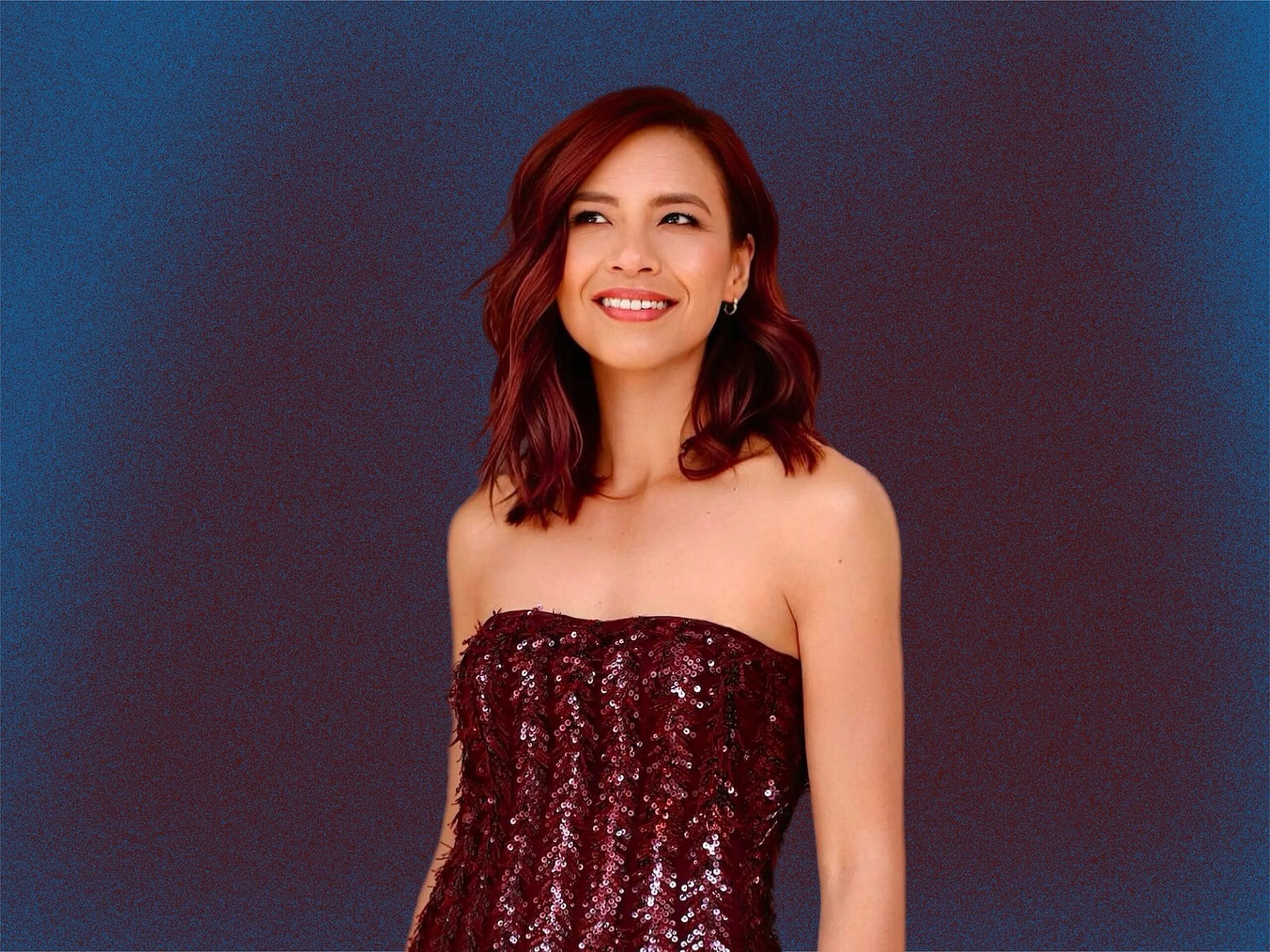 Unmasking ADHD: Samantha Hiew on Late Diagnosis and the Layers We Don&rsquo;t See