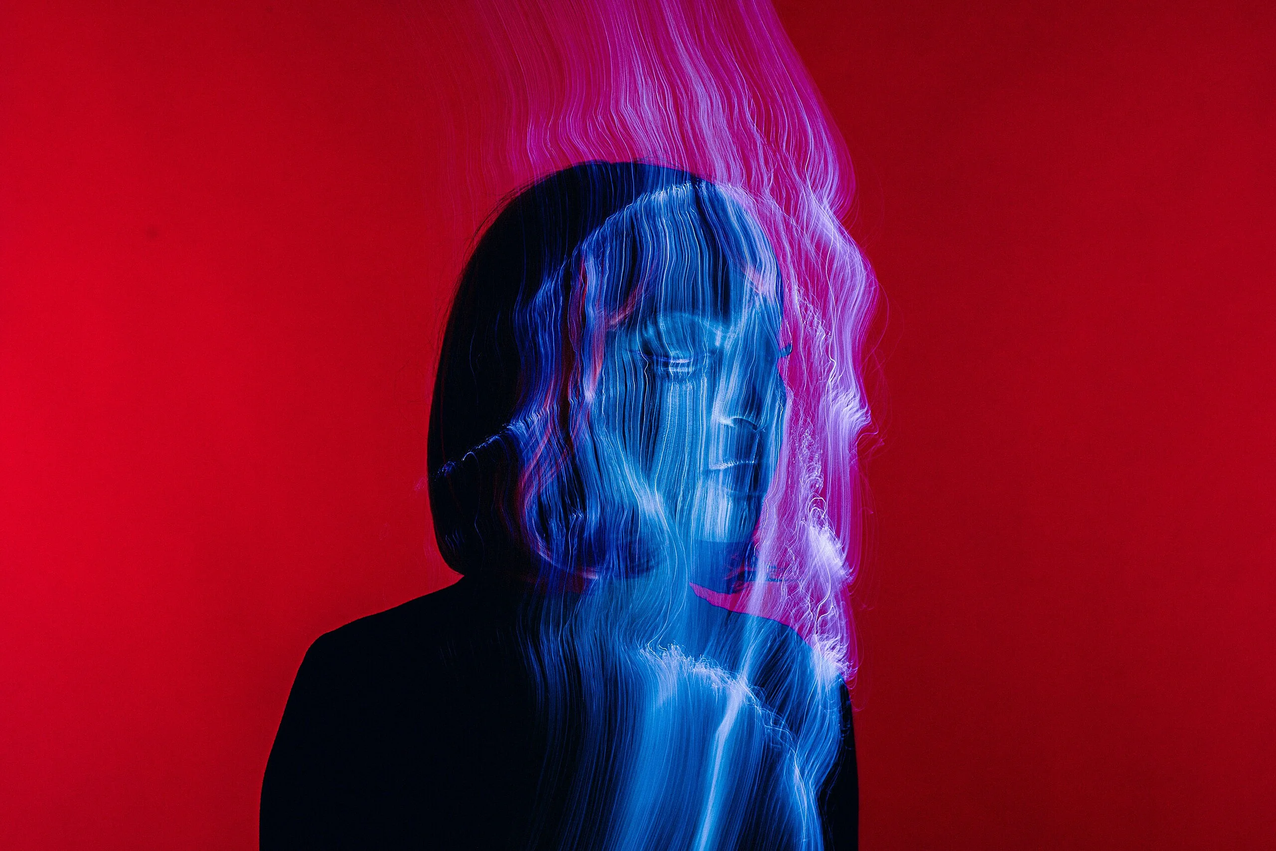 ADHD and Personal Growth: Coaches on Turning Traits into Triumphs