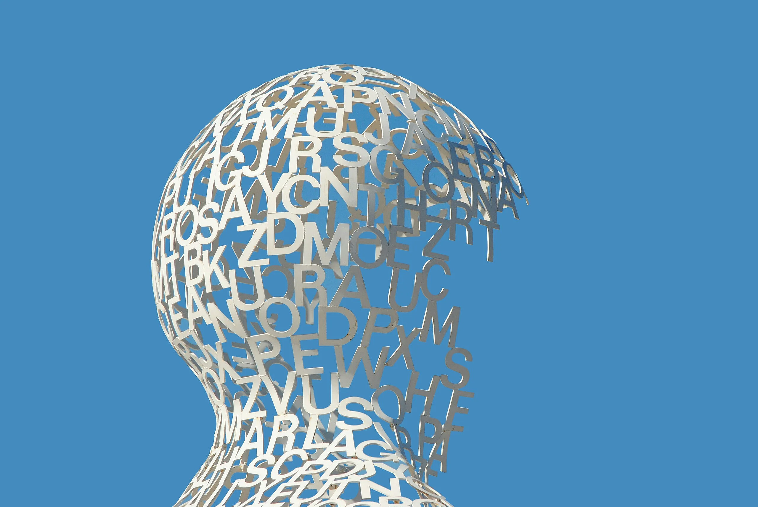The Emotionally Intelligent Mind: Why Feelings Are the New Data