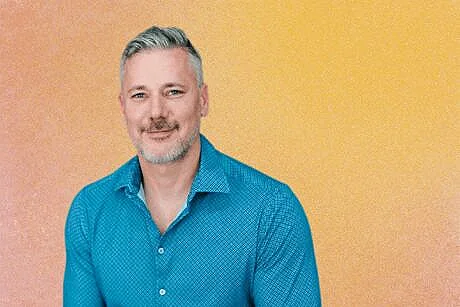 “Psychedelics Saved My Life”: In Conversation With Shawn Wells