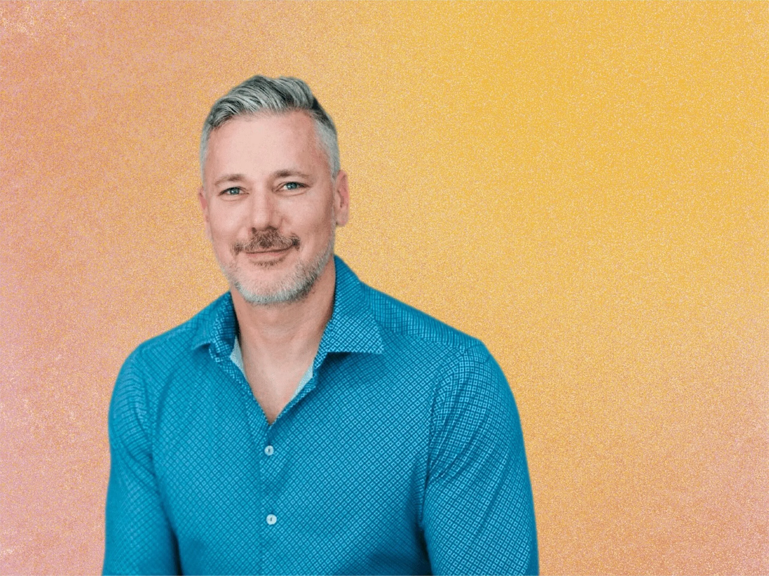 &ldquo;Psychedelics Saved My Life&rdquo;: In Conversation With Shawn Wells