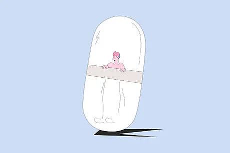 How Long Does Ketamine Pain Relief Last? From Infusion to Recovery