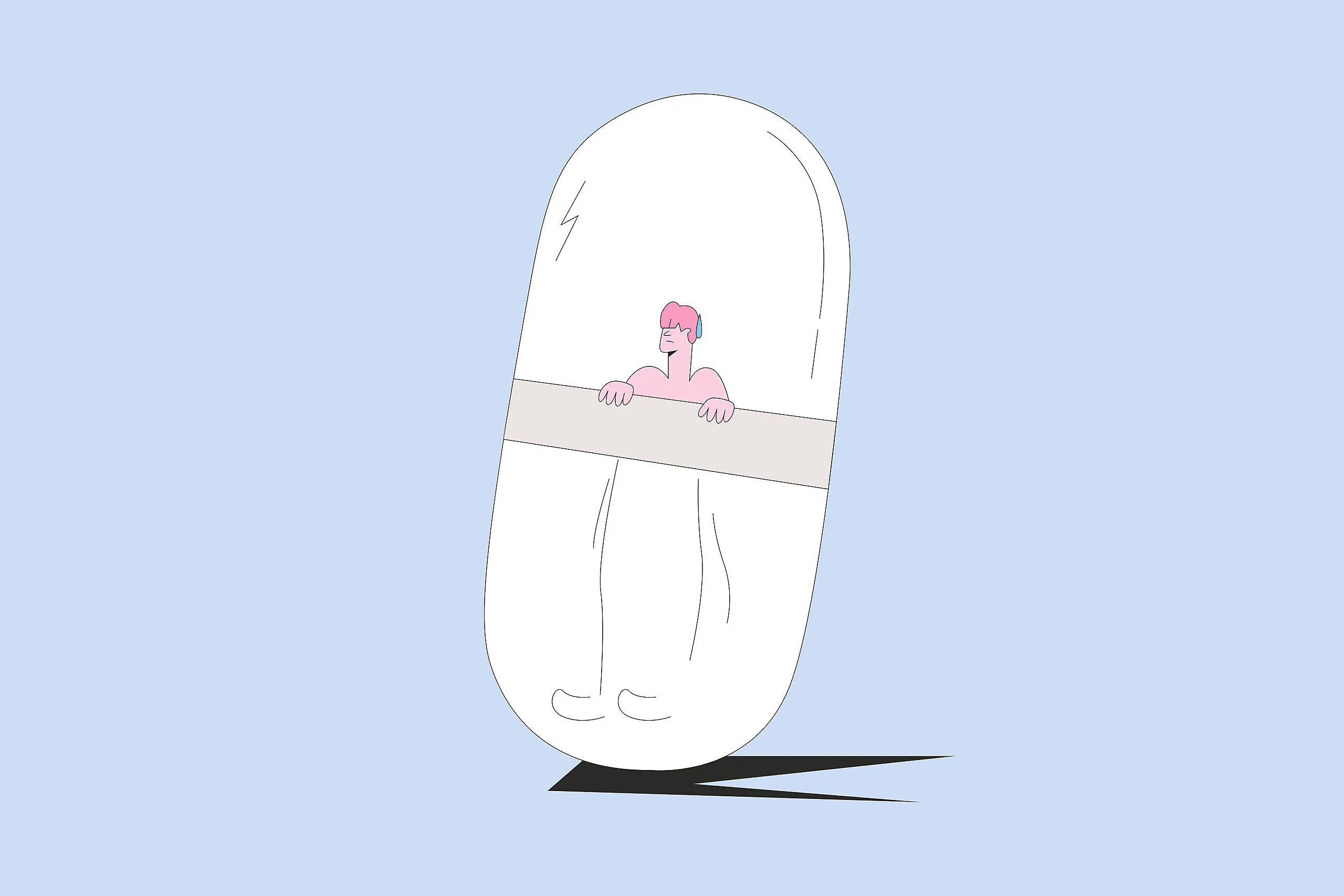 How Long Does Ketamine Pain Relief Last? From Infusion to Recovery