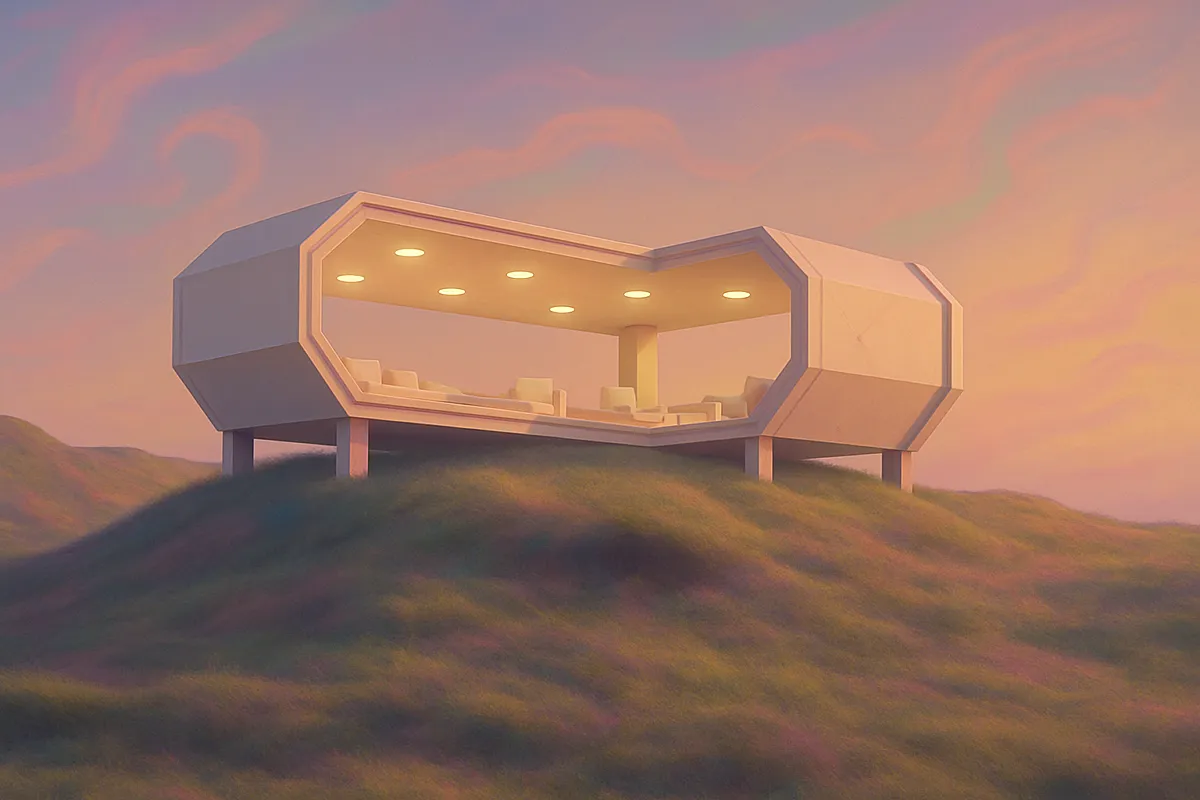 ChatGPT Image Oct 17, 2025, 02_38_18 PM