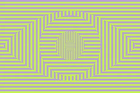 ArtDHD Visionaries: 6 Creators Reframing ADHD into Art