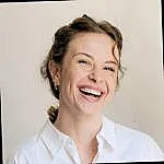 Sophie Spitzer