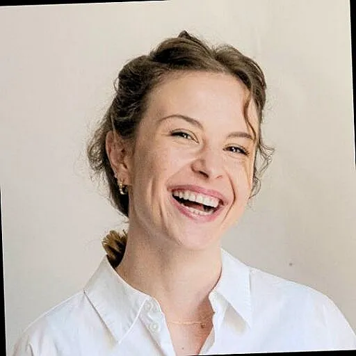 Sophie Spitzer