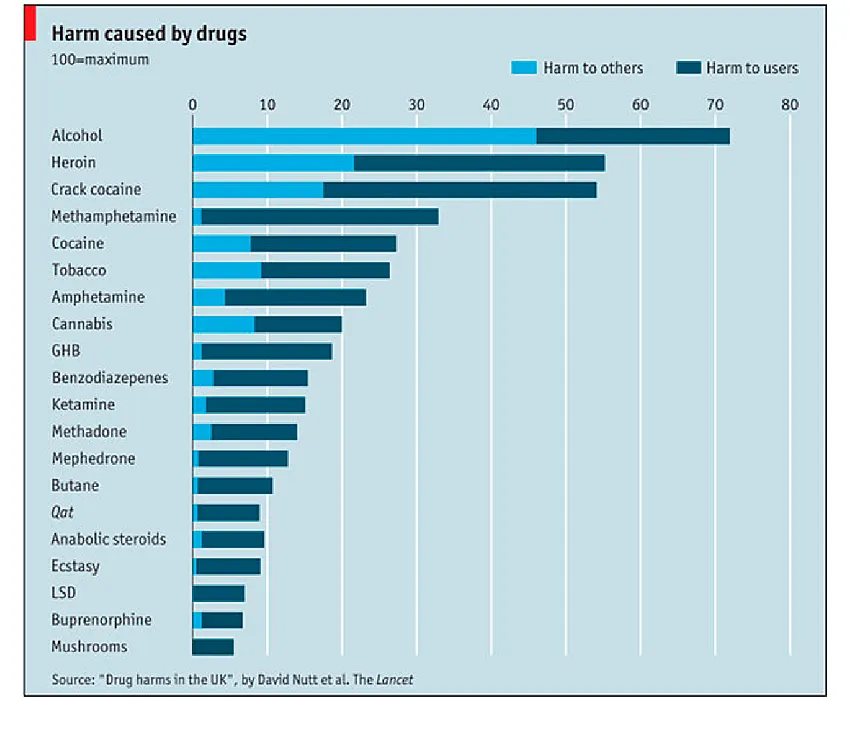 Nutt, King, and Phillips 2010