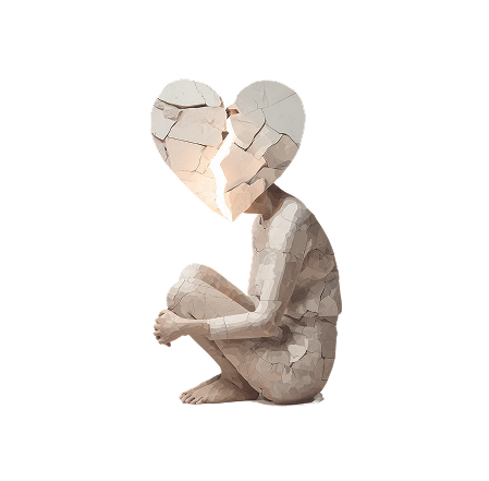 Postpartum depression