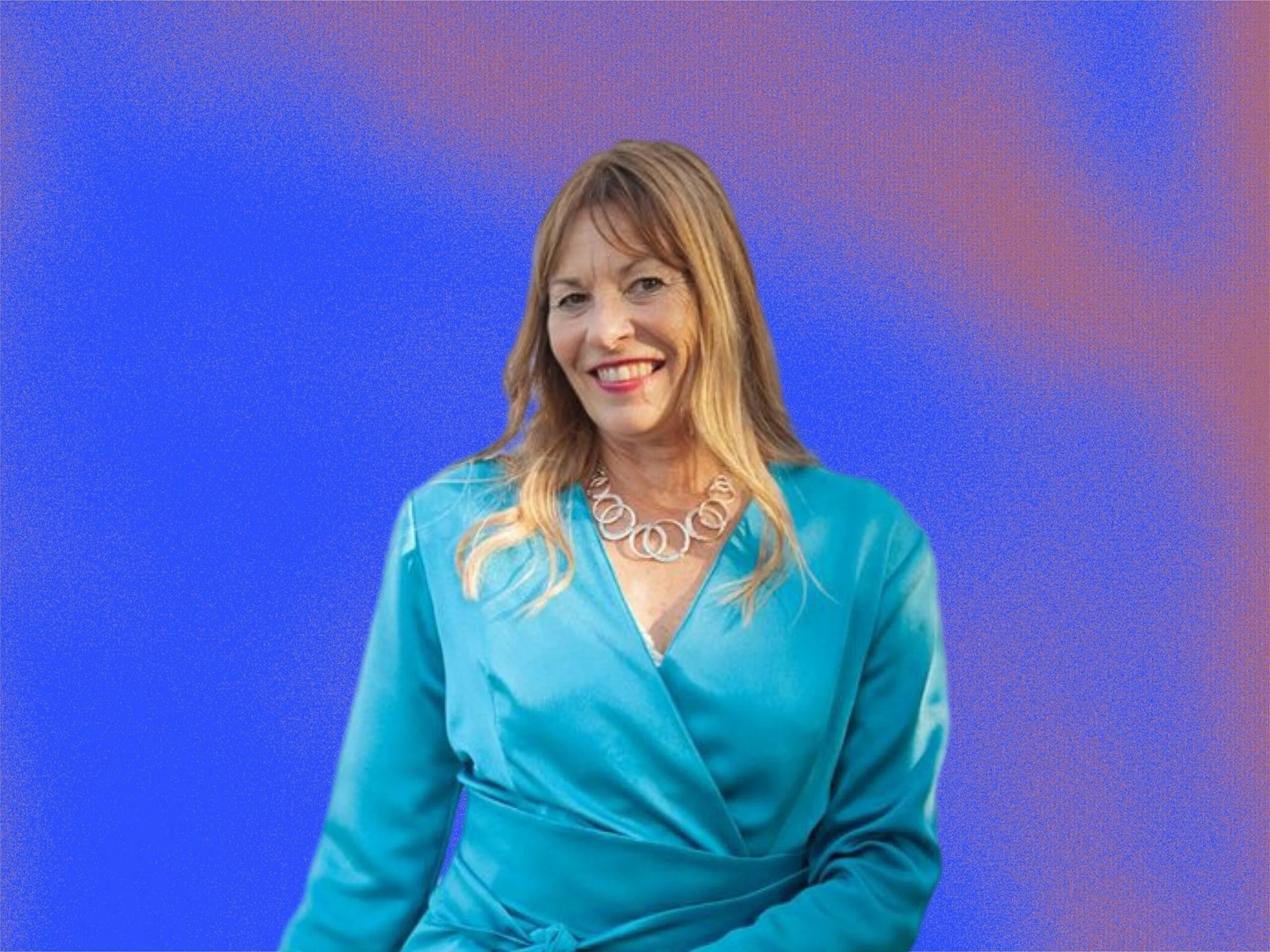 A &ldquo;Miracle State&rdquo;: Dr. Suzanne Mulvehill on Unlocking the Orgasm and Reclaiming Female Pleasure