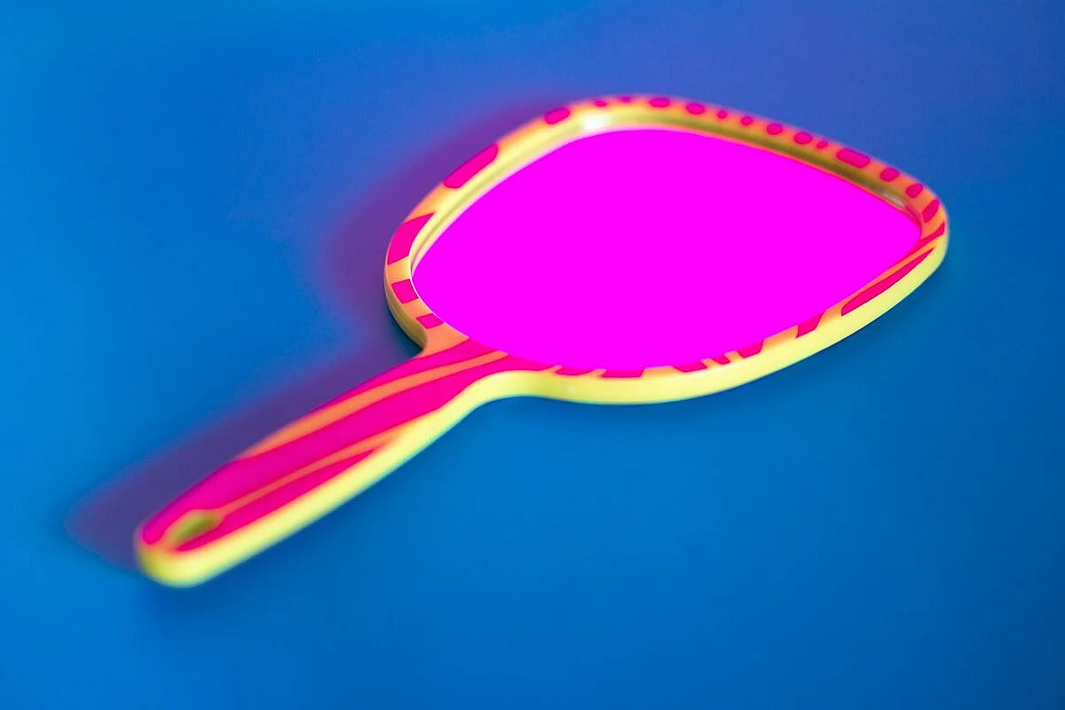 BPD vs NPD: The Fine Line Between Borderline and Narcissistic Patterns