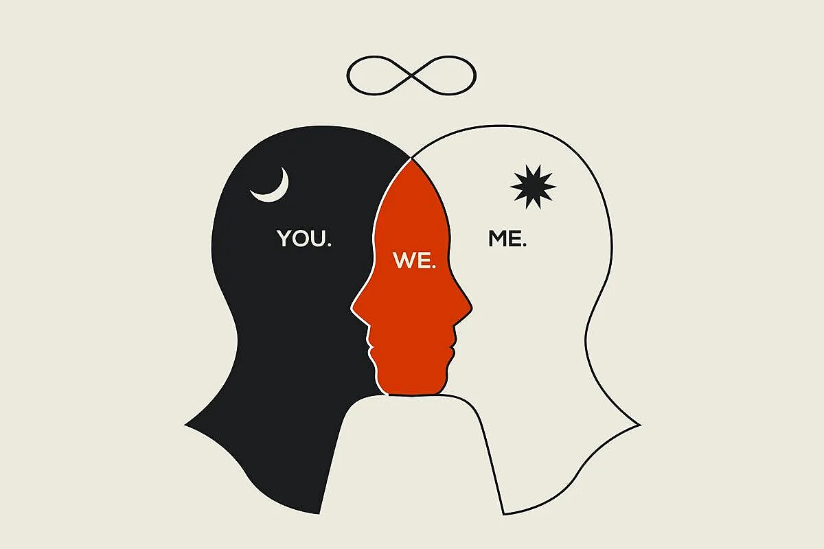 Is It Love or Anxious-Avoidant Attachment? Understanding the Pattern