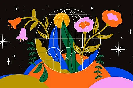 psychedelics to heal