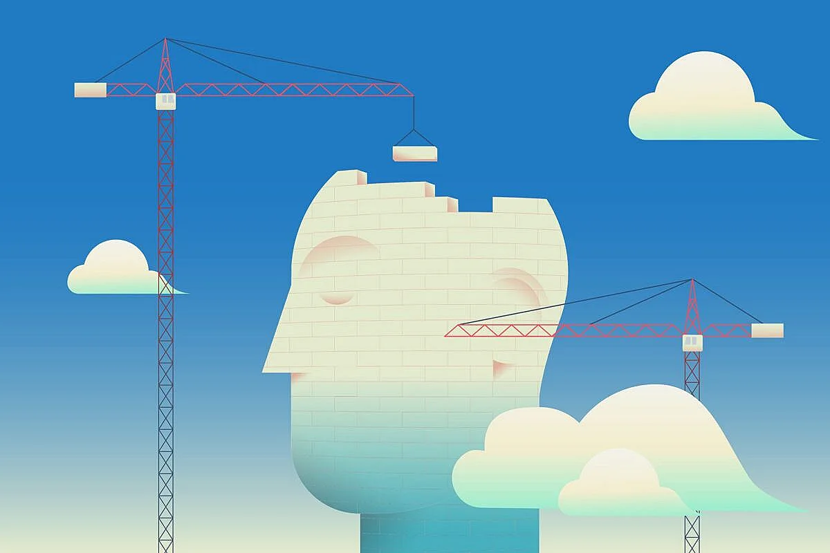 Panic Attack vs. Anxiety Attack: What’s the Difference?