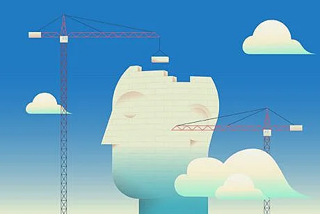 Panic Attack vs. Anxiety Attack: What’s the Difference?