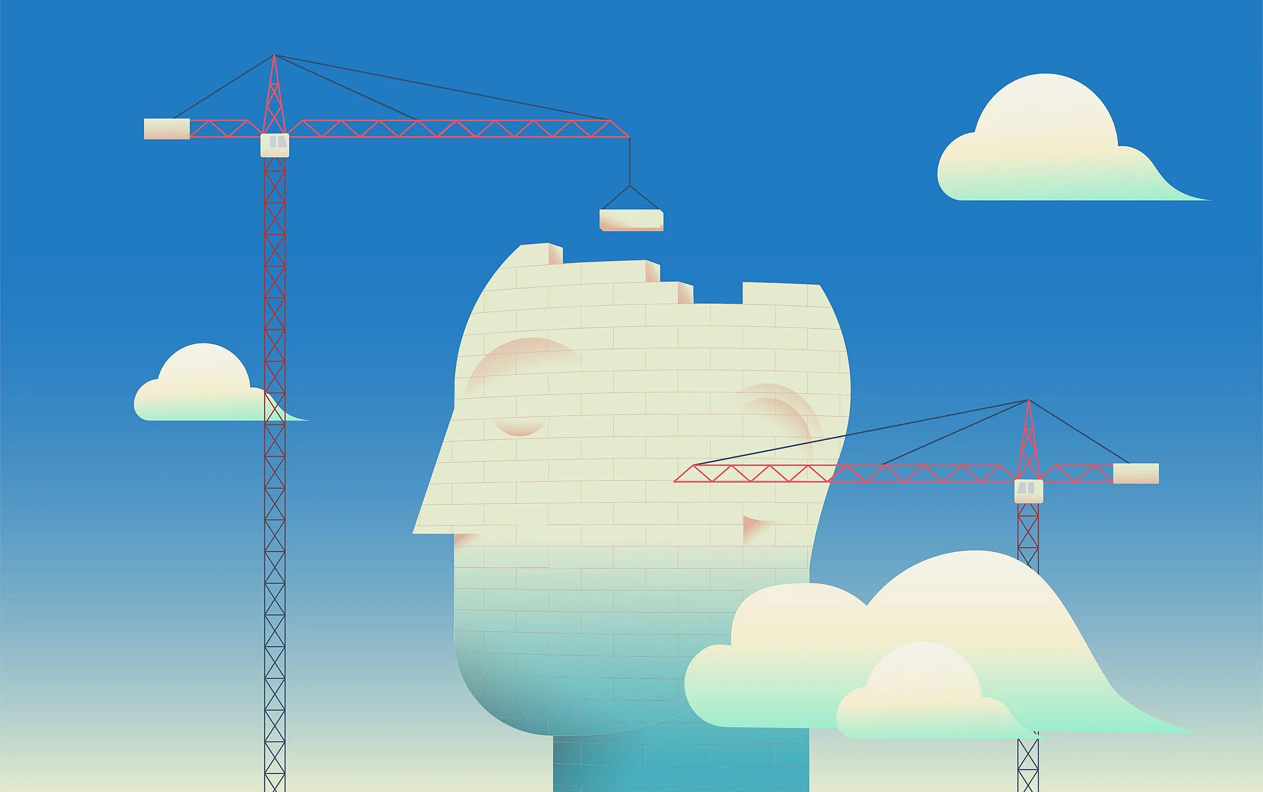 Panic Attack vs Anxiety Attack: What&rsquo;s the Difference?