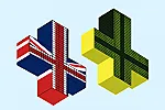 Medical Cannabis in the UK