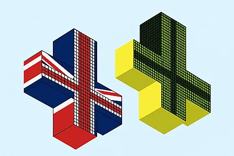 Medical Cannabis in the UK