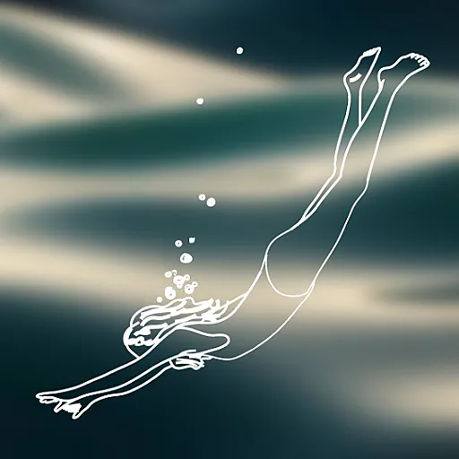 Experiential Training Institute