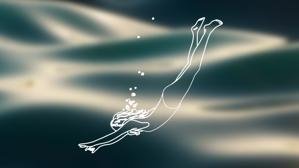 Experiential Training Institute