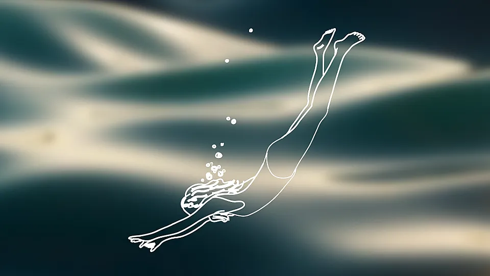 Experiential Training Institute