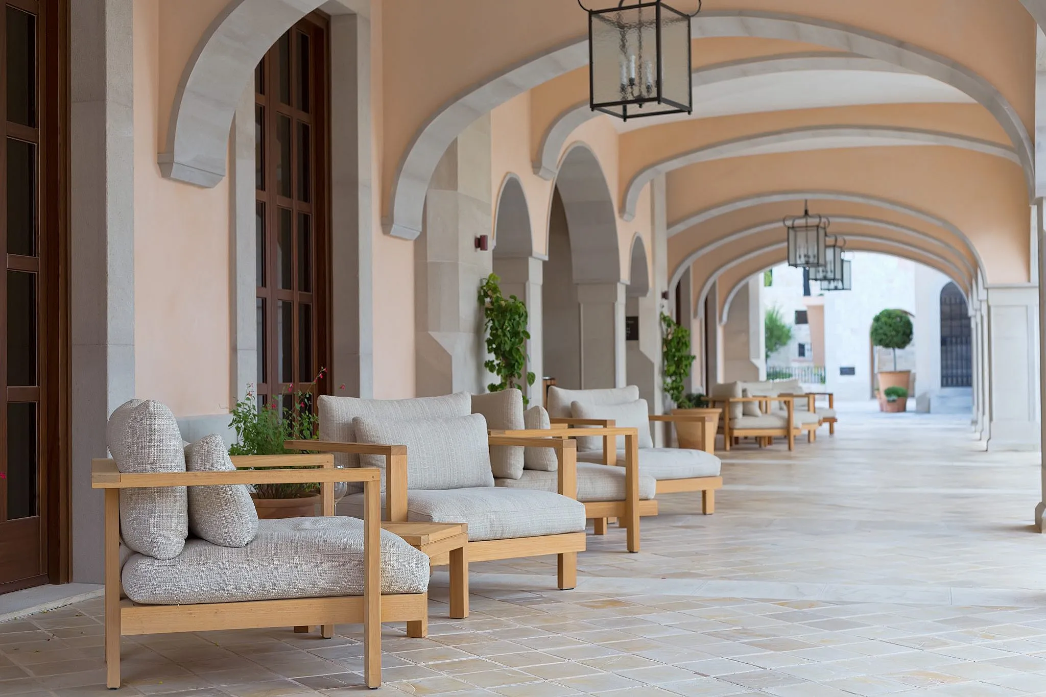Algarve Wellness