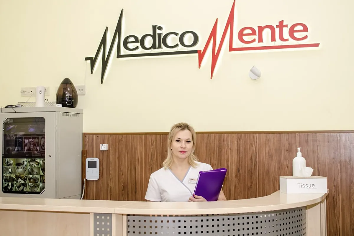 Medicomente