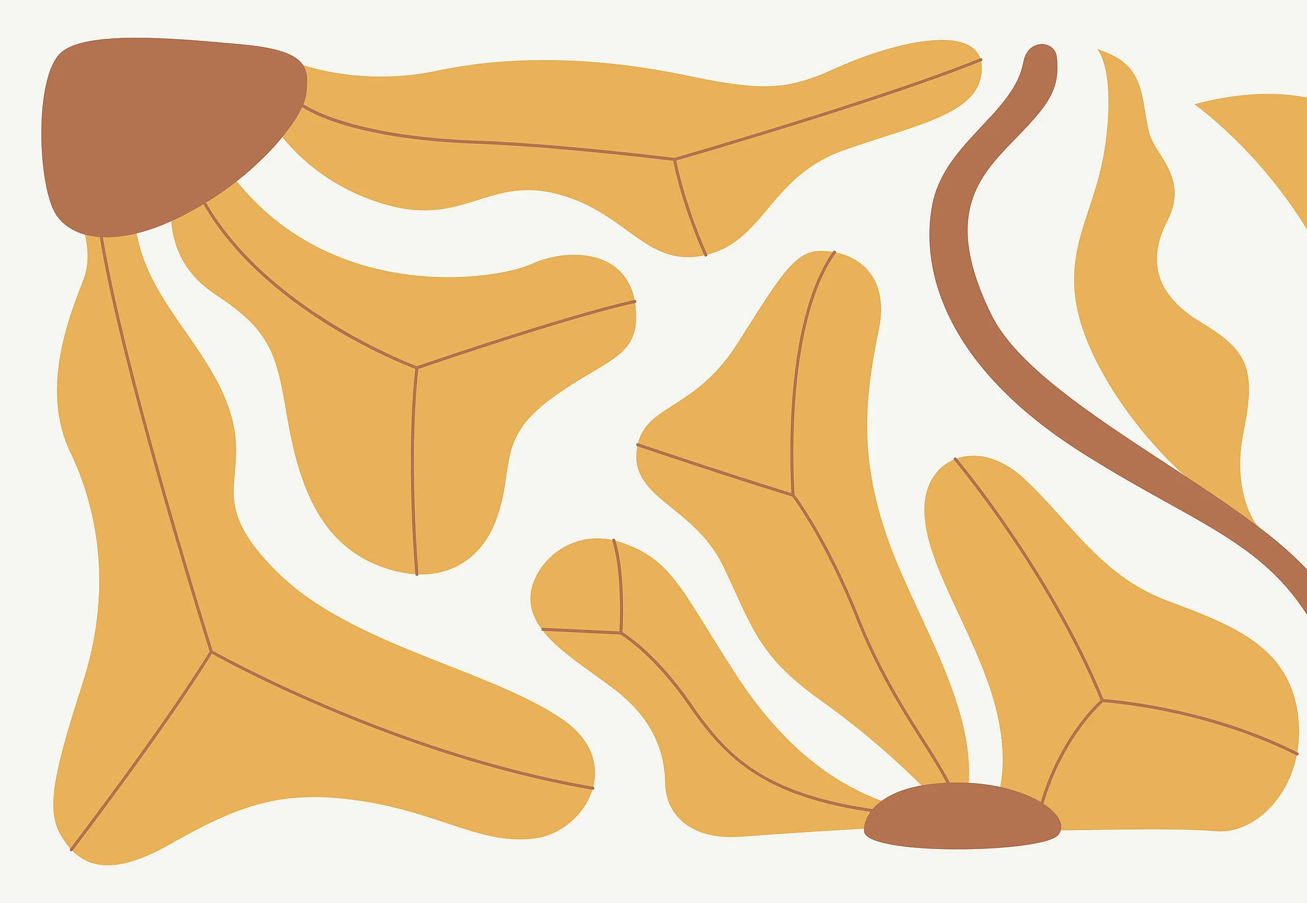 Can Lion&rsquo;s Mane Help With ADHD?