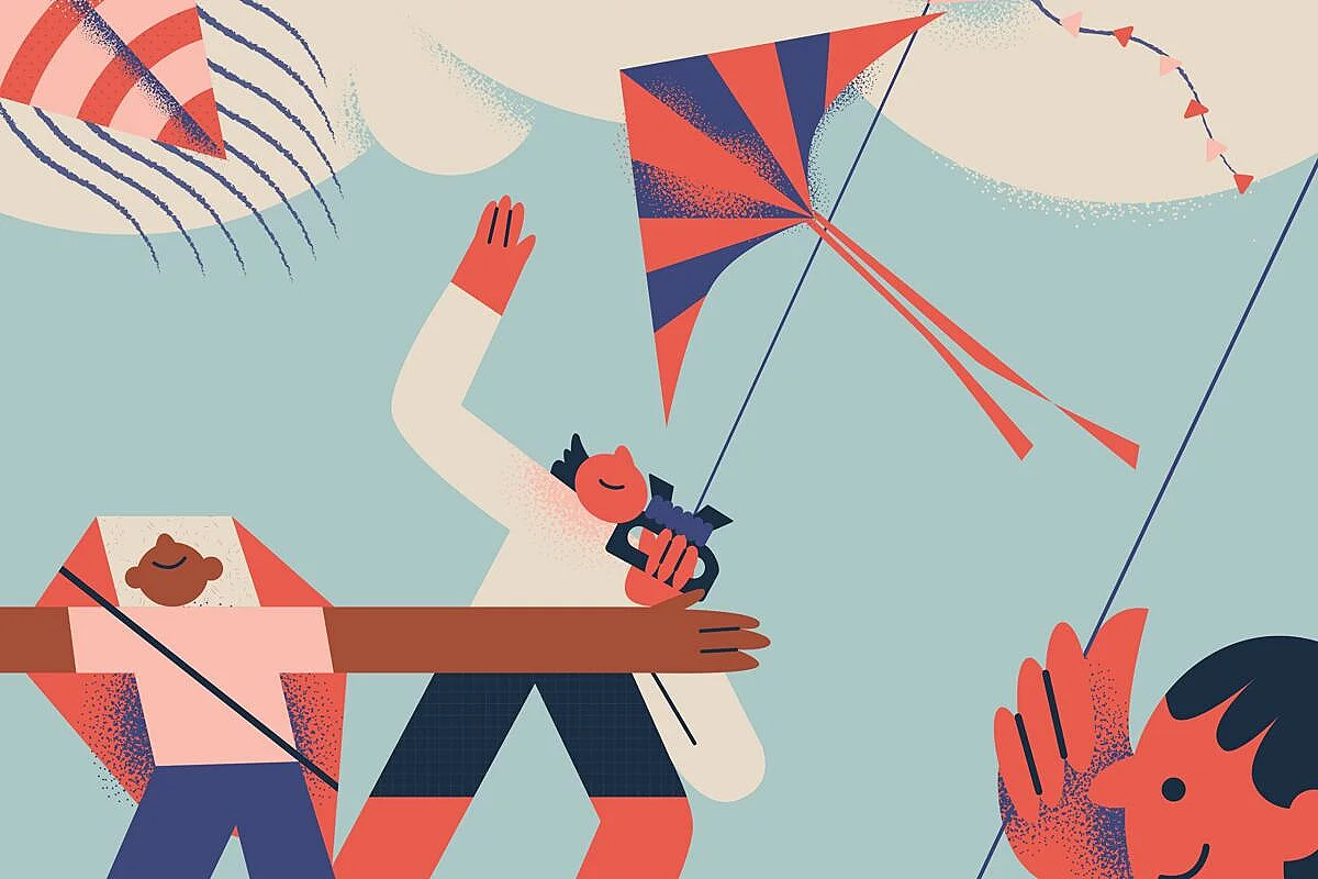 play for mental health