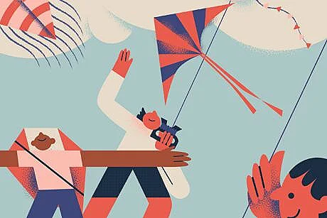 play for mental health