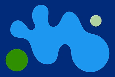 THCV vs. THC: What’s the Difference?